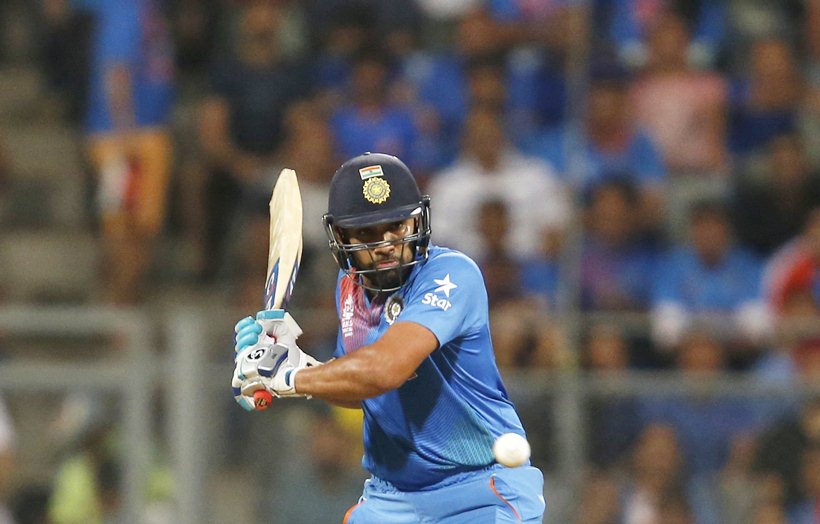 india vs west indies, ind vs wi, india vs west indies live, ind vs wi, ind vs wi score, ind vs wi photos, india cricket photos, virat kohli, kohli, cricket photos, cricket images, world t20, cricket score, cricket news, cricket