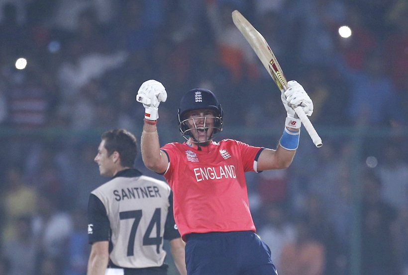 Joe Root, Root, Root England, New Zealand, England New Zealand, cricket photos, England New Zealand photos