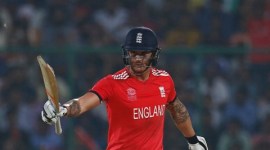 jason roy, roy, roy england, roy new zealand, roy kevin pietersen, kevin pietresen, pietersen, england new zealand, eng nz, eng vs nz, new zealand eng, nz eng