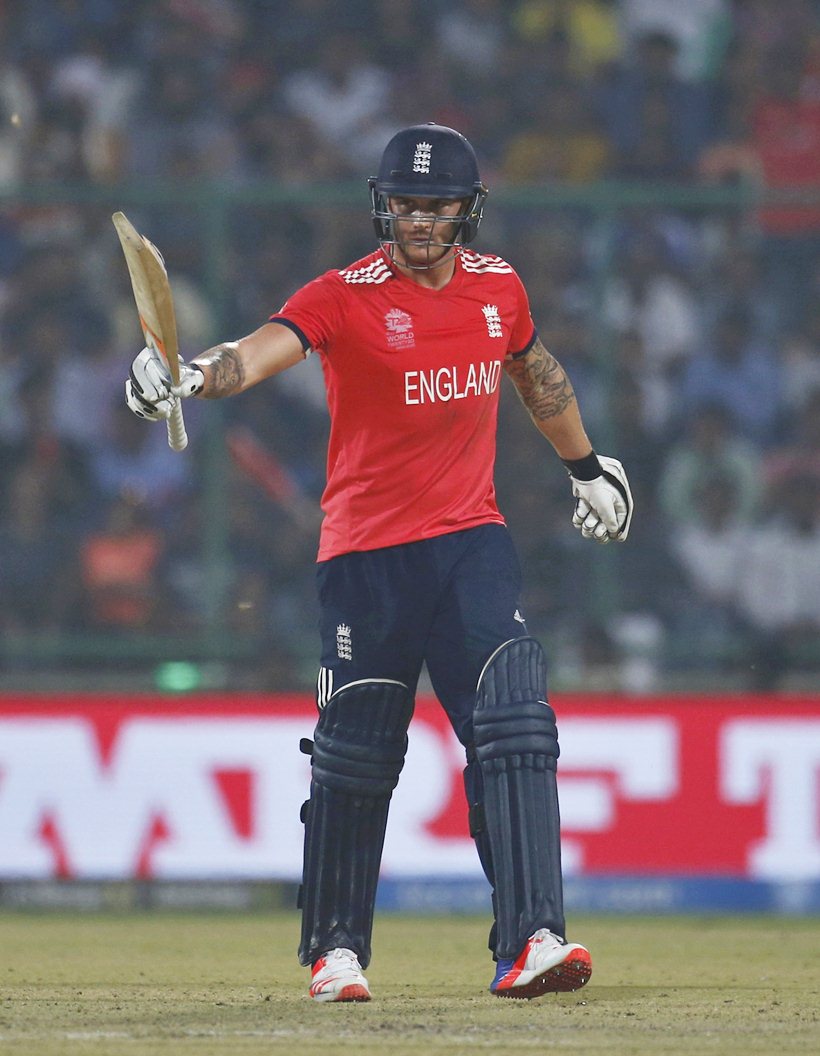 Jason Roy, Roy, Jason Roy England, New Zealand, England New Zealand, cricket photos, England New Zealand photos