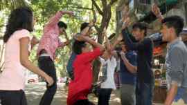 RSMSSB, rsmssb patwari result, rsmssb result 2016, rsmssb patwari result, rsmssb 2016, rsmssb results, rsmssb.rajasthan.gov.in, Rajasthan Patwari Result, Rajasthan Patwari Result 2016, rsmssb patwari result declared, rajasthan patwari results, rajasthan patwari results 2016