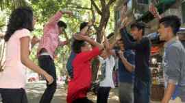 RSMSSB, rsmssb patwari result, rsmssb result 2016, rsmssb patwari result, rsmssb 2016, rsmssb results, rsmssb.rajasthan.gov.in, Rajasthan Patwari Result, Rajasthan Patwari Result 2016, rsmssb patwari result declared, rajasthan patwari results, rajasthan patwari results 2016