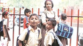 file pmc school Union Territory Education Department, UT Education Department, Chandigarh Education, Education budget, Chandigarh Schools, Government schools, New Schools, Chandigarh news, Punjab news, Haryana news, India news