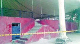 Ryan-student-Devansh-small no alt set