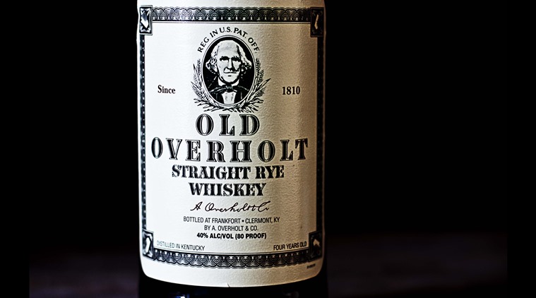 (Photo courtesy: spiritedalchemy.com)