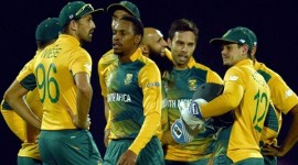 South Africa vs Sri Lanka, SA vs SL, SL vs SA Sri Lanka South Africa, AB de Villiers, World T20, ICC World T20, sports news, sports, cricket news, Cricket