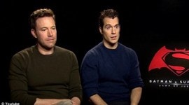 Batman vs Superman Dawn of Justice, Batman v Superman, Ben Affleck, Ben Affleck film, Sad Affleck, Sad Affleck video, Ben Affleck batman v Superman, Batman v Superman review, Batman v Superman news, Batman v Superman cast, Batman v Superman Dawn of Justice, entertainment news
