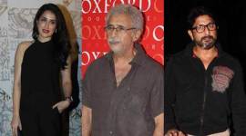 Sagarika Ghatge, Naseeruddin Shah, Arshad Warsi, Sagarika Ghatge Naseeruddin Shah, Sagarika Ghatge Arshad Warsi, Sagarika Ghatge Irada, Sagarika Ghatge Films, Entertainment news