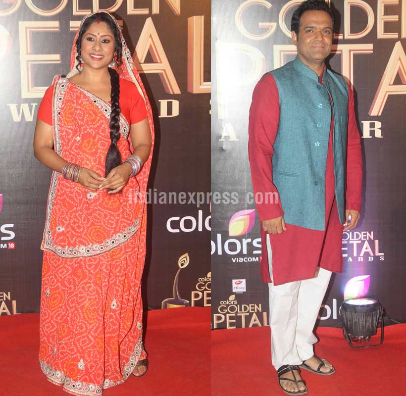 Si Deodhar, Rajiv Kumar, Udaan
