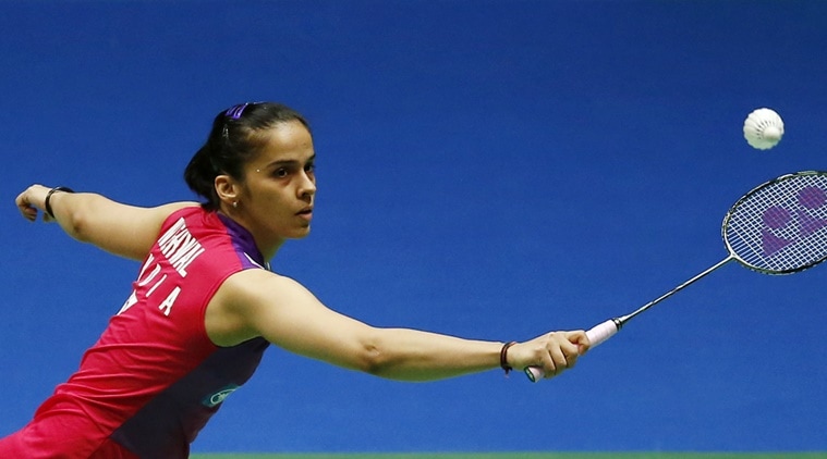 All England Championships, All England Badminton,Saina Nehwal, Saina, Lee Chong Wei, Lee Chong Wei Badminton, Badminton Lee Chong Wei, Badminton News, Badminton