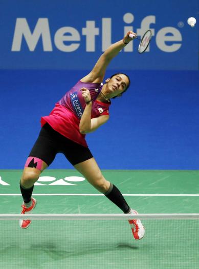 Saina Nehwal, Nehwal, all england, all england championships, all england championships badminton, saina nehwal india, badminton results, badminton news, badminton