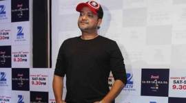 Sa Re Ga Ma Pa, Sajid, Sajid-Wajid, Sajid songs, Sajid news, Sa Re Ga Ma Pa Sajid Composer Sajid, Sa Re Ga Ma Pa news, Sa Re Ga Ma Pa judge, entertainment news