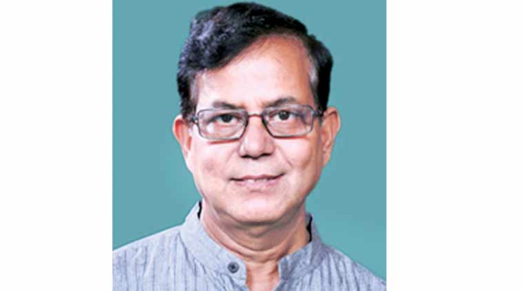 Can’t use rules as a cover-up, says CPM MP Mohammad Salim | India News ...