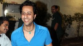 Salim Merchant, Salim Merchant songs, Salim Merchant movies, Salim Merchant news, Salim Merchant latest news, entertainment news