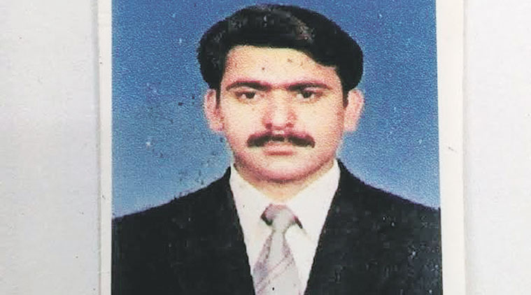 samjhauta, samjhauta blasts, samjhauta blasts prisoner, samjhauta prisoner, pakistan prisoners india, pakistani prisoners india, india news, pakistan news