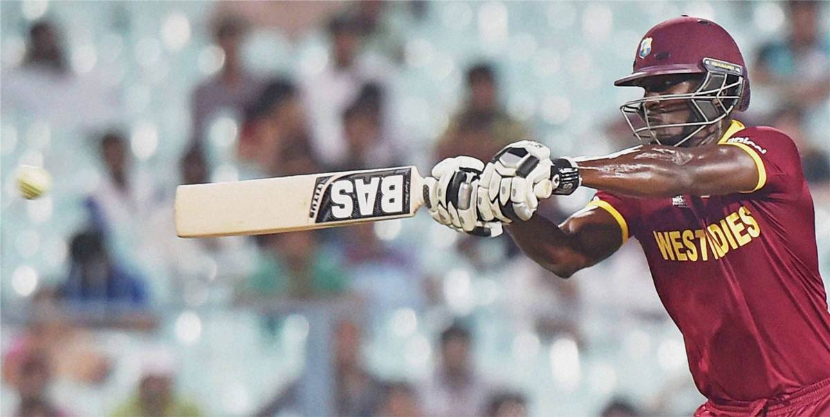 ICC World Cup, ICC World T20, World T20, World T20 updates, World T20 news, World T20 scores, West Indies vs Australia, WI vs Aus, West Indies Australia, sports news, sports, cricket, Cricket
