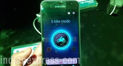 samsung, samsung galaxy j3, samsung galaxy j3 price, samsung galaxy j3 price in india, samsung galaxy j3 specifications, samsung india, samsung mobiles, android, mobiles, tech news, technology