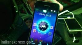 samsung, samsung galaxy j3, samsung galaxy j3 price, samsung galaxy j3 price in india, samsung galaxy j3 specifications, samsung india, samsung mobiles, android, mobiles, tech news, technology