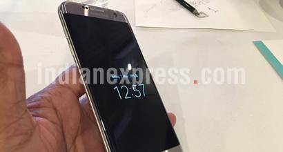 s7 price, s7 india, s7 edge india, s7 edge price, Samsung, Samsung Galaxy, Samsung Galaxy S7, Samsung Galaxy S7 Edge, Samsung Galaxy S7 launch, Samsung Galaxy S7 specs, Samsung Galaxy S7 price