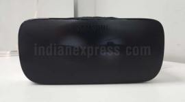 Samsung Gear VR, Gear VR review, Gear VR compatibility, Gear VR price, Gear VR specs, Gear VR features, Samsung Gear VR news, technology, technology news