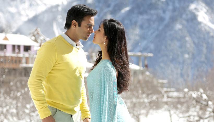 Housefull 3 box office collections, Housefull 3 movie box office collections, Airlift box office collections, Airlift movie box office collections, Fan box office collections, Fan movie box office collections, Baaghi box office collections, Baaghi movie box office collections, Ghayal Once again box office collections, Neerja box office collections, Mastizaade box office collections, Bollywood movies 2016, Highest grossing movies 2016, Entertainment