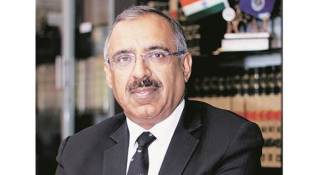 union budget 2016, budget 2016, arun jaitley, budget news, epf budget 2016, business news, India news