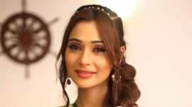 Sara Khan, Siya Ke Ram, Siya Ke Ram cast, Siya Ke Ram tv, Siya Ke Ram news, Sara Khan tv, Sara Khan news, entertainment news