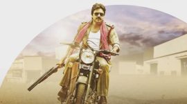 Sardaar Gabbar Singh, pawan kalyan, Sardaar Gabbar Singh movie, Sardaar Gabbar Singh cast, Sardaar Gabbar Singh news, Sardaar Gabbar Singh latest news, entertainment news