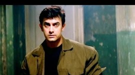 Sarfarosh, Sarfarosh Movie, Sarfarosh Aamir Khan, Aamir Khan, Aamir Sarfarosh, Aamir, Aamir Khan Sarfarosh, Sarfarosh Sequel, Sarfarosh Aamir, aamir Khan Sarfarosh Movie, aamir Sarfarsh Dialogue, Entertainment news