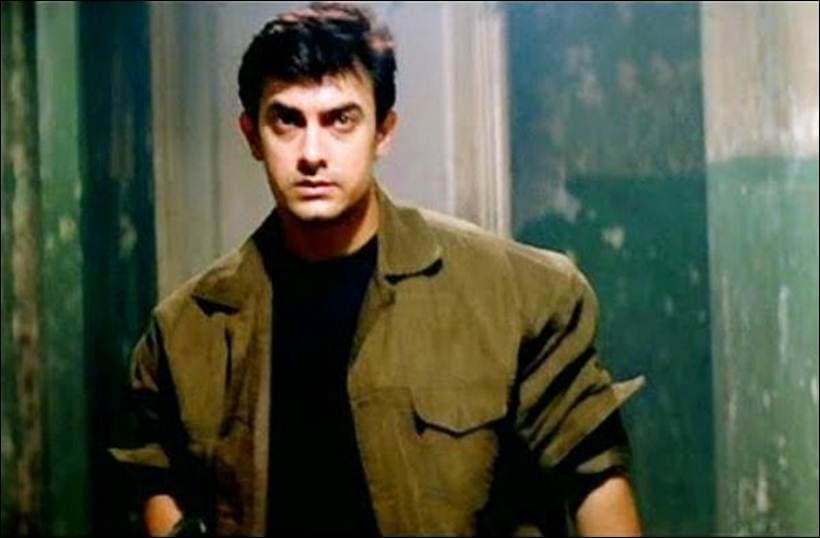 Aamir Khan, Aamir Khan Birthday, Aamir Khan 51st birthday, Aamir Khan roles, Aamir Khan Films, Qayamat se Qayamat Tak, Rangeela, PK, Sarfarosh, 3 idiots, Taare Zameen Par, Lagaan, Dil Chahta Hai, Andaz Apna apna, Aamir Khan Turns 51, Aamir Khan best roles, Aamir Khan top roles