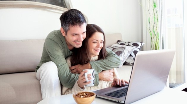 relationship advice, tips for happy marriage, tips for happy long relationship, tips for happy long marriage, how to save my marriage, marriage problems, expert advice, agony aunt