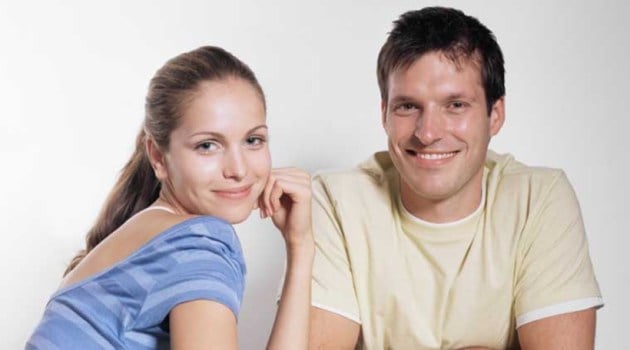 relationship advice, tips for happy marriage, tips for happy long relationship, tips for happy long marriage, how to save my marriage, marriage problems, expert advice, agony aunt
