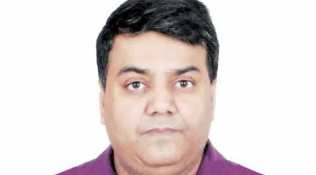 Budget 2016: Budgeting for Growth, says Soumya Kanti Ghosh