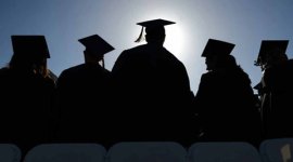 budget, budget education, education budget, 2016 budget, budget 2016, education 2016 budget education sector budget, india news
