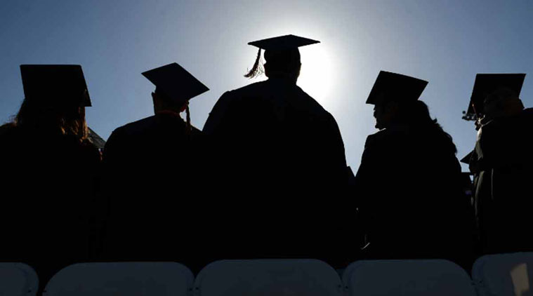 budget, budget education, education budget, 2016 budget, budget 2016, education 2016 budget education sector budget, india news