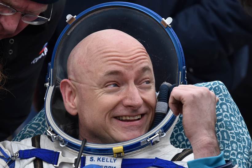 scott kelly, scott kelly Nasa astronaut, Year In Space, Nasa astronaut scott kelly, scott kelly year in space, ISS, space news, soyuz spacecraft, science, technology