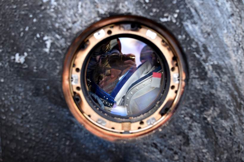scott kelly, scott kelly Nasa astronaut, Year In Space, Nasa astronaut scott kelly, scott kelly year in space, ISS, space news, soyuz spacecraft, science, technology