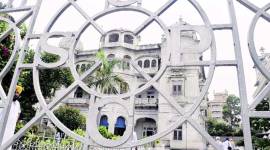 Sehajdhari Sikhs, SGPC elections, Sehajdhari Sikhs lose right to vote in SGPC elections, India news, National news, Latest news