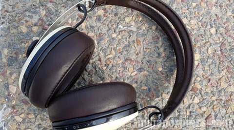 Sennheiser discount momentum pret