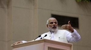 Modi & Nuclear Security Summit: how to prevent nukes falling into wrong hands