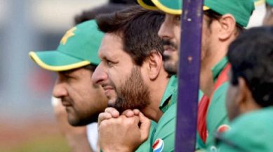 Pakistan, Pakistan cricket news, pakistan cricket, pakistan cricket team, shahid afridi, afridi, afridi india, shahid afridi india, icc world t20, world t20, t20 cricket world cup, t20 world cup, india vs pakistan, pak vs ind, ind vs pak, cricket news, cricket