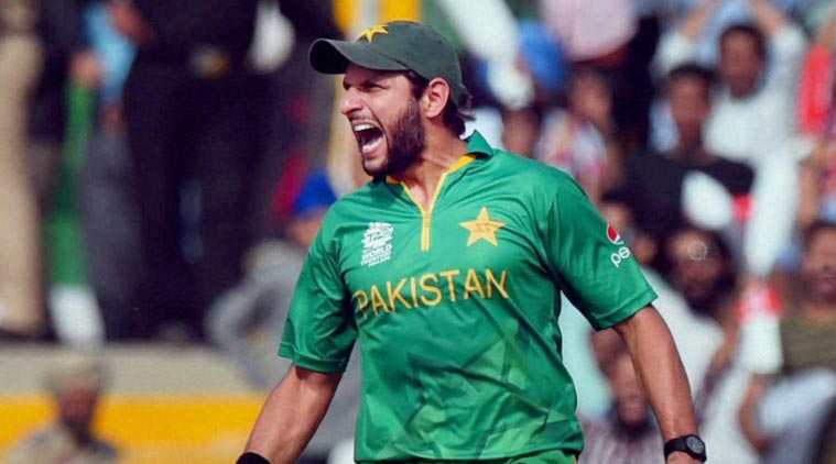 Shahid Afridi, Shahid Afridi retirement, Shahid Afridi retires, Shahid Afridi Pakistan, Pakistan Shahid Afridi, Afridi Pakistan, Pakistan vs Australia, Australia vs Pakistan, Cricket News, Cricket