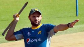 Shahid Afridi, Shahid Afridi Pakistan, Pakistan Shahid Afridi, Afridi Pakistan, Pakistan Afridi, ICC World Twenty20, World T20