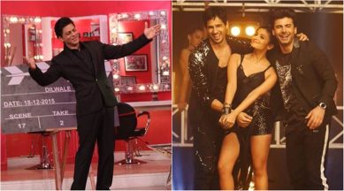 shah rukh khan, alia bhatt, sidharth malhotra, fawad khan, rishi kapoor, kapoor and sons, kapoor & sons, alia srk, shah rukh khan alia bhatt, alia sidharth, alia fawad, sidharth alia fawad, alia bhatt kapoor & sons, sidharth kapoor & sons, fawad khan kapoor & sons, entertainment news
