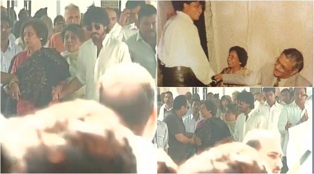 shah rukh khan, shah rukh khan father in law, shah rukh khan family pics, gauri khan, fauri khan father, gauri khans father dies, gauti khan's father pics, srk with father in law pics, srk pics family, Colonel Ramesh Chander Chhibber, Colonel Ramesh Chander Chhibber pics, Colonel Ramesh Chander Chhibber srk pics, entertainment