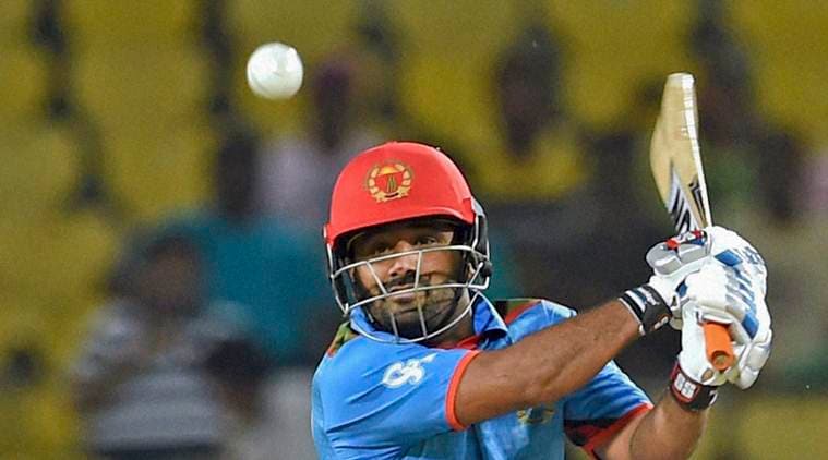 Live Cricket Score, live score cricket, cricket live score, icc world t20, world twenty20, t20 world cup live, live world cup, world cup live, afghanistan vs scotland live, live afg vs sco, afg vs sco live, live afg vs sco, world t20 2016 live, t20 world cup live, afg vs sco world t20 2016, world t20, world twenty 20 live score, live updates, live streaming, cricket news, cricket