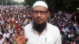 shakeel_ansari_480 no alt set