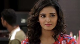 Shakti Mohan, Shakti Mohan dance reality shows, Shakti Mohan upcoming movie, Remo D'souza movies, Shakti Mohan latest news, entertainment news