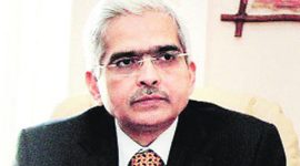shaktikanta-das-480 demonetisation, demonetisation effects, demonetisation news, shaktikanta das, demonetisation positive effects, india news