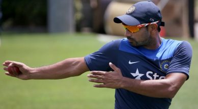 World T20, World T20 updates, World T20 news, World T20 scores, MS Dhoni, MS Dhoni captain, MS Dhoni India, Mohammad Shami, Shami bowling, sports news, sports, cricket news, Cricket